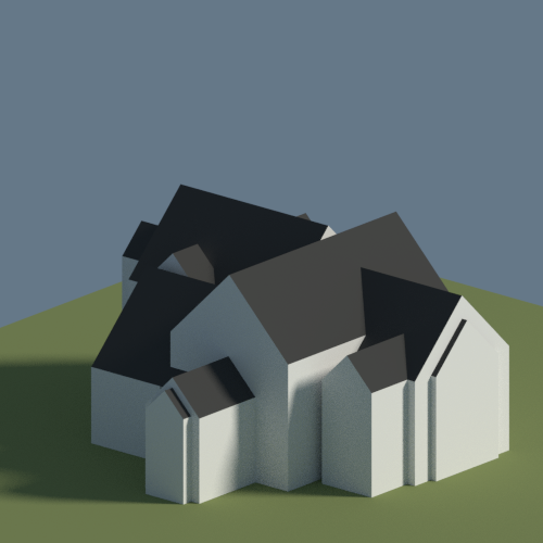 example image